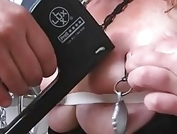 Amazing porn videos - free bondage sex